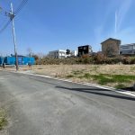 秩父市金室分譲地D区画