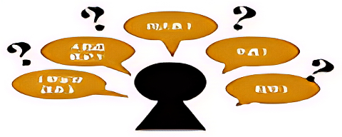 安心・経験豊富のイメージ