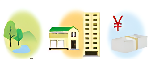 迅速・丁寧のイメージ